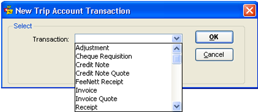 Accounting Transactions – Tres Technologies
