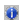 mceclip7.png