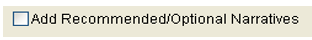 mceclip6.png