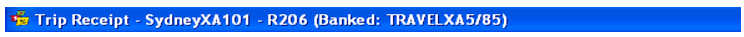 mceclip20.png
