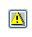 mceclip2.png