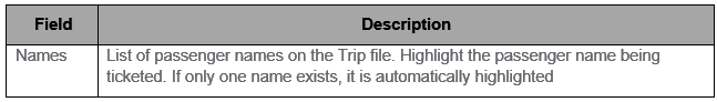 mceclip18.png