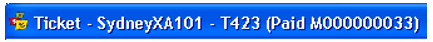 mceclip4.png