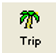 mceclip1.png