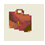 mceclip8.png