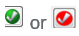 mceclip10.png