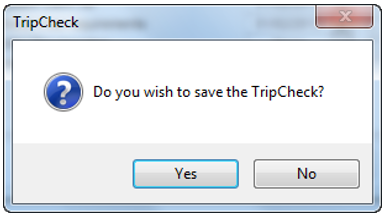 mceclip22.png
