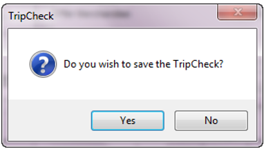 mceclip26.png