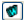 mceclip29.png