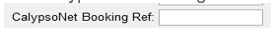 mceclip2.png