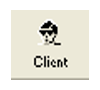 mceclip0.png