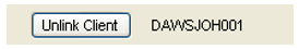 mceclip8.png