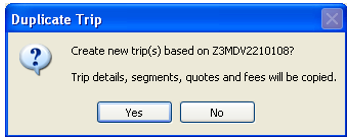 mceclip26.png