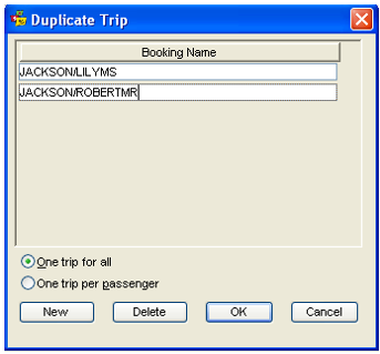 mceclip27.png