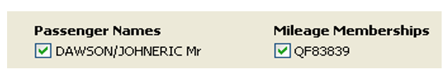 mceclip0.png