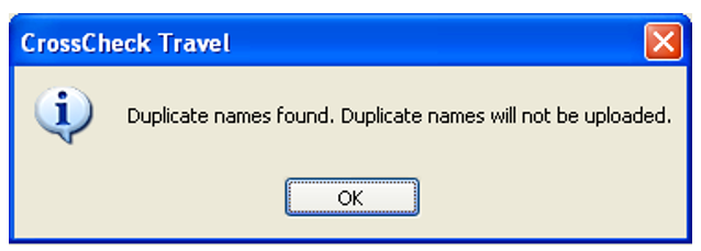 mceclip9.png