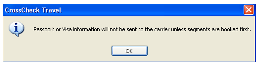 mceclip10.png
