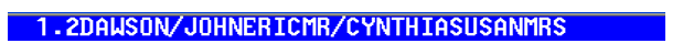 mceclip2.png