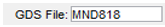 mceclip35.png