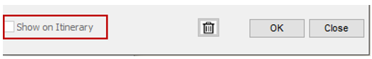 mceclip10.png