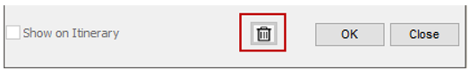 mceclip11.png