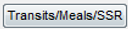 mceclip2.png