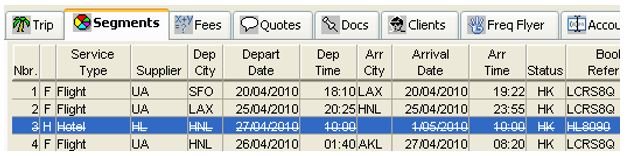 mceclip2.png