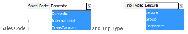 mceclip3.png