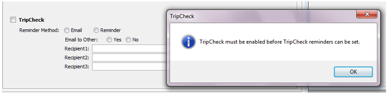 mceclip5.png
