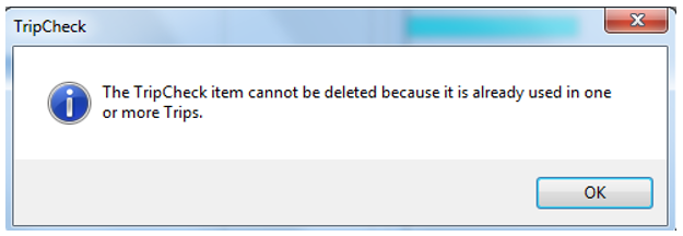 mceclip15.png