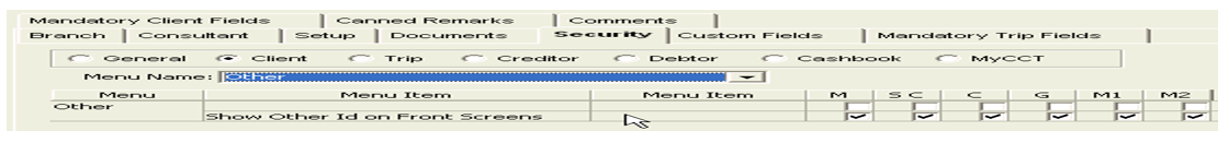 mceclip0.png
