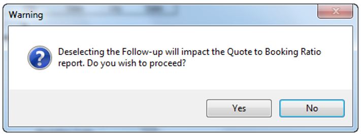 mceclip2.png